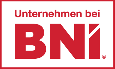 BNI logo
