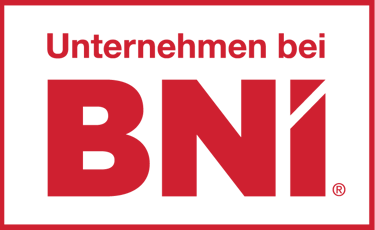 BNI logo